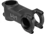 NEWMEN Evolution 318.4 Vorbau