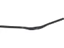 NEWMEN Evolution SL 318.25 31.8 25 mm Riser Lenker