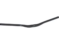 NEWMEN Evolution SL 318.25 31.8 25 mm Riser Lenker NEWMEN Evolution SL 318.25 31.8 25 mm Riser Lenker