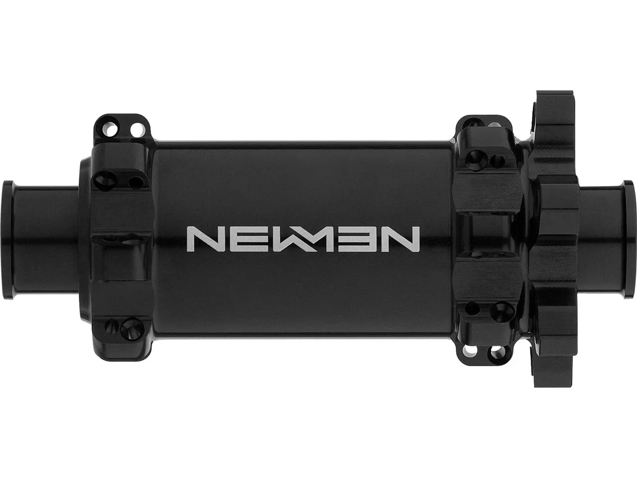 NEWMEN FADE MTB Straightpull Boost Disc 6-Loch VR-Nabe, 28h
