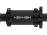 NEWMEN FADE MTB Straightpull Boost Disc 6-Loch VR-Nabe, 28h