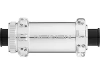 NEWMEN FADE MTB Straightpull Boost Disc Center Lock VR-Nabe