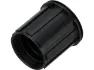 NEWMEN Freilaufkörper Aluminium Shimano/SRAM 8-/9-/10-/11-fach, Sølv, One Size