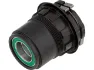NEWMEN Freilaufkörper für FADE Road HR-Nabe