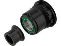 NEWMEN Freilaufkörper Gen2 für MTB NEWMEN Freilaufkörper Gen2 für MTB