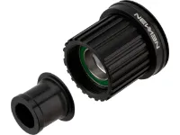 NEWMEN Freilaufkörper Gen2 für MTB
