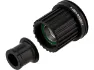 NEWMEN Freilaufkörper Gen2 für MTB
