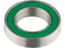 NEWMEN Rillenkugellager BB CB C3 LULH