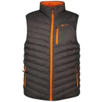 Newwood Adons Vest Newwood Adons Vest