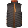 Newwood Adons Vest