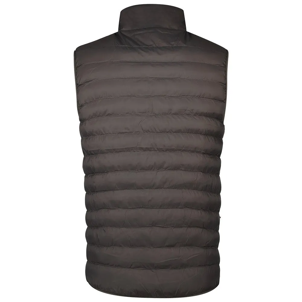 Newwood Adons Vest Newwood Adons Vest