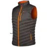 Newwood Adons Vest