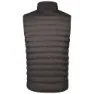 Newwood Adons Vest