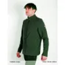 Green militar