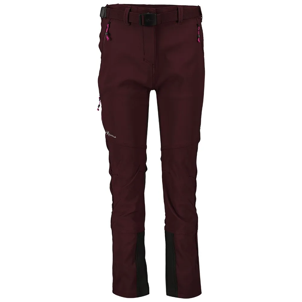 Newwood Albia Bukser, Plum