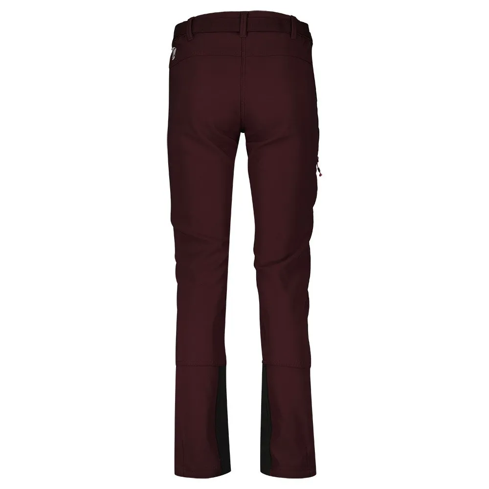 Newwood Albia Bukser, Plum