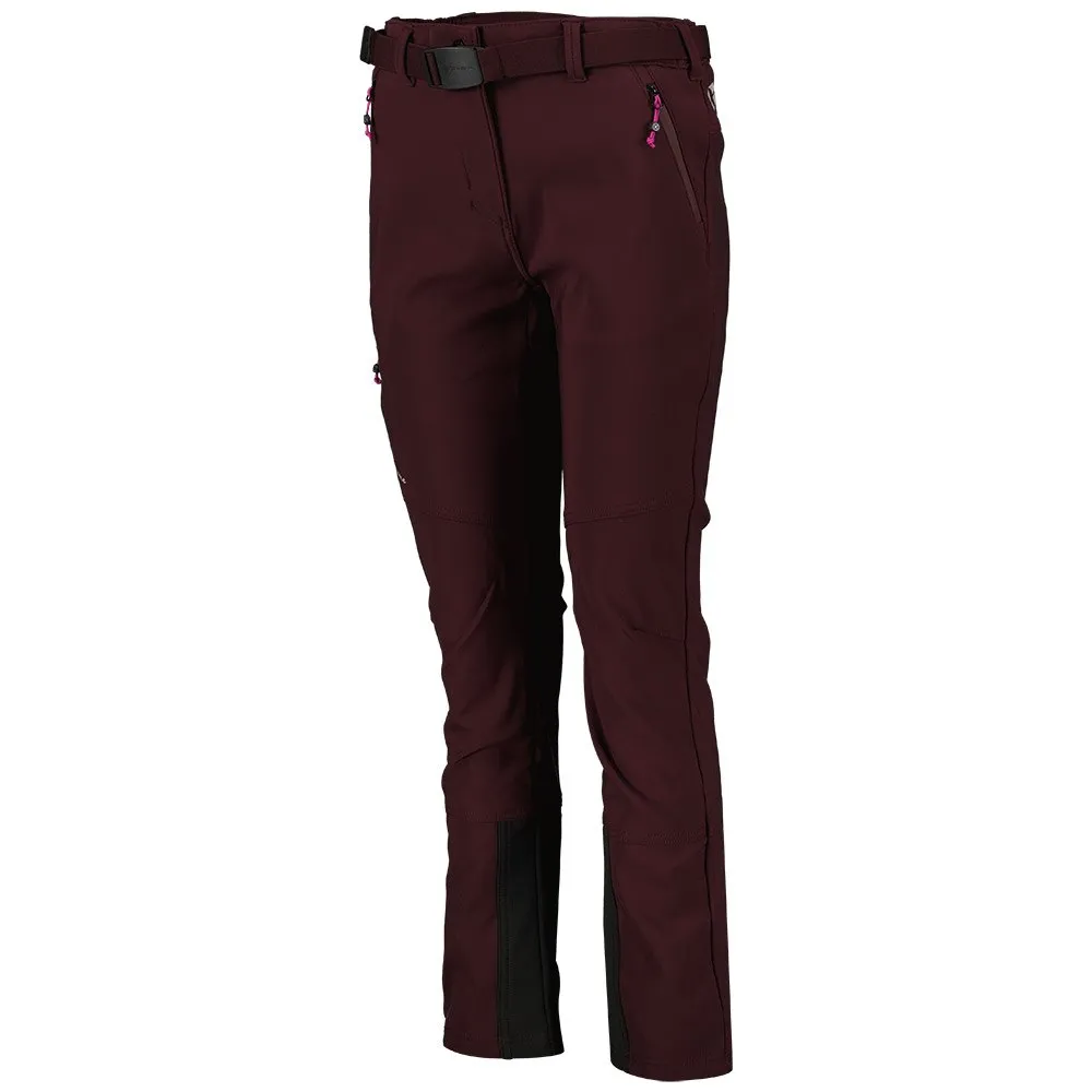 Newwood Albia Bukser, Plum