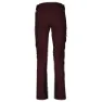 Newwood Albia Bukser, Plum