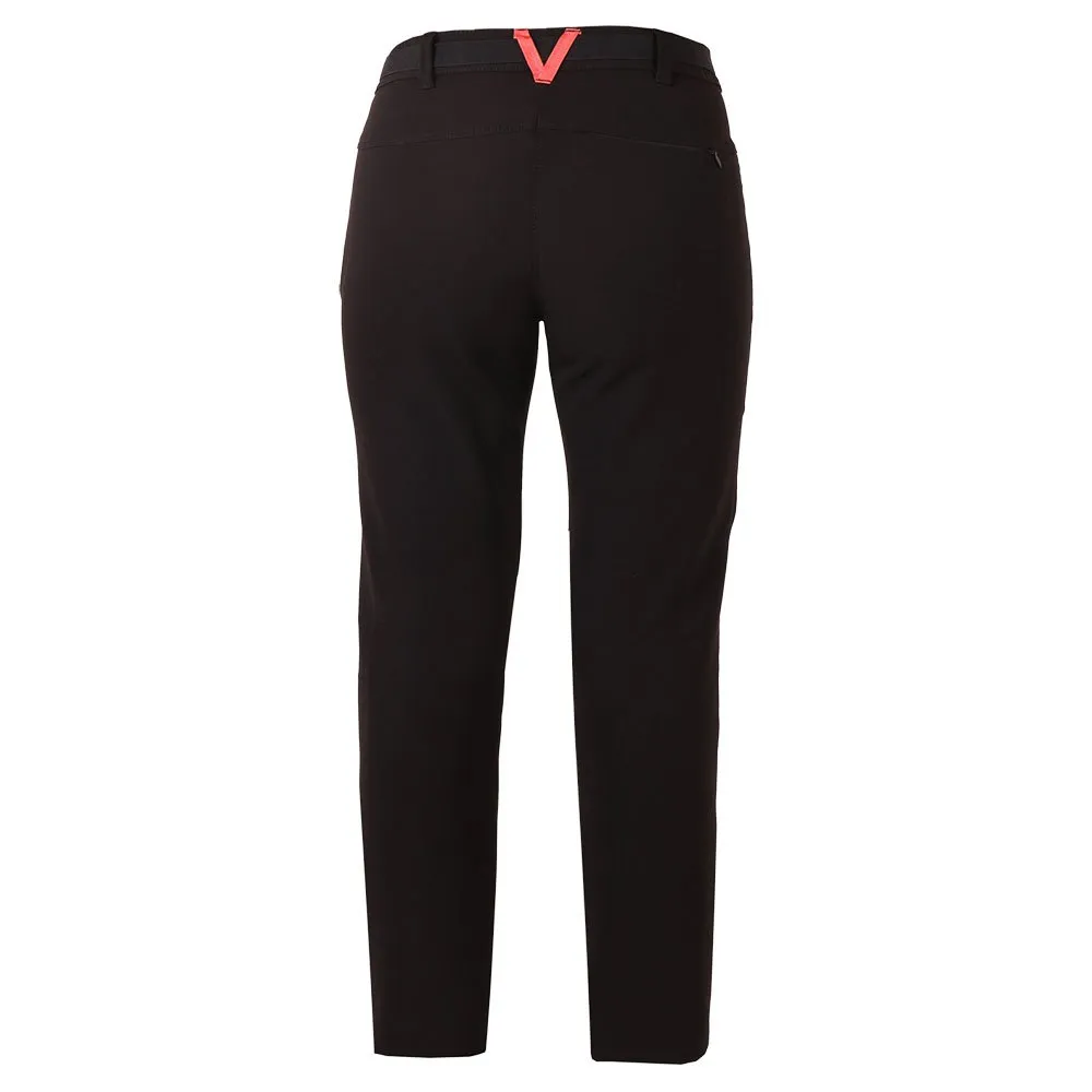 Newwood Antonia Bukser Newwood Antonia Bukser