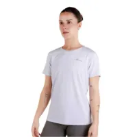 Newwood Arlet Kortarmet T-skjorte female