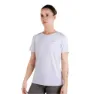 Pale lilac