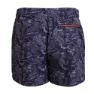 Newwood Automotive Badebukse male