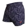 Newwood Automotive Badebukse male