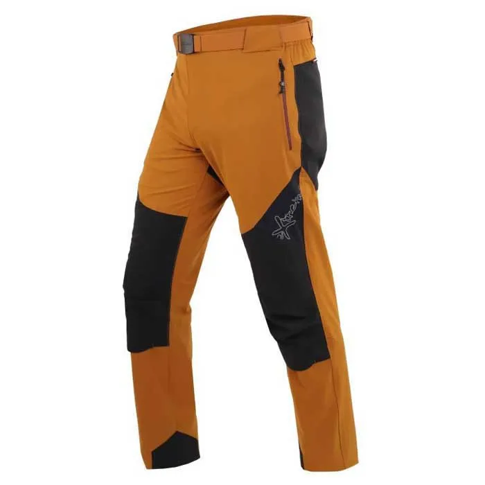 Newwood Bail Bukser, Saffron Newwood Bail Bukser, Saffron