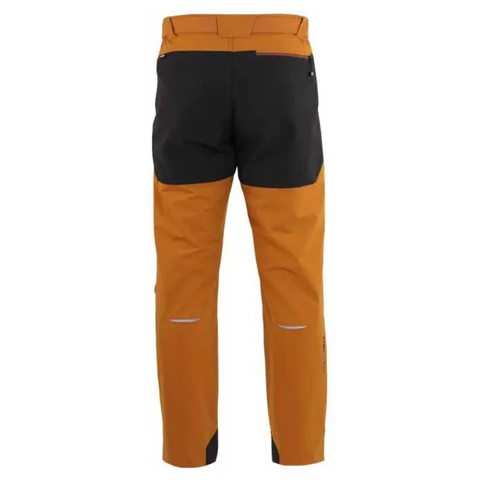 Newwood Bail Bukser, Saffron Newwood Bail Bukser, Saffron