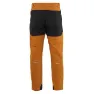 Newwood Bail Bukser, Saffron