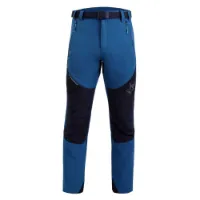 Newwood Bail-evo Bukser Newwood Bail-evo Bukser