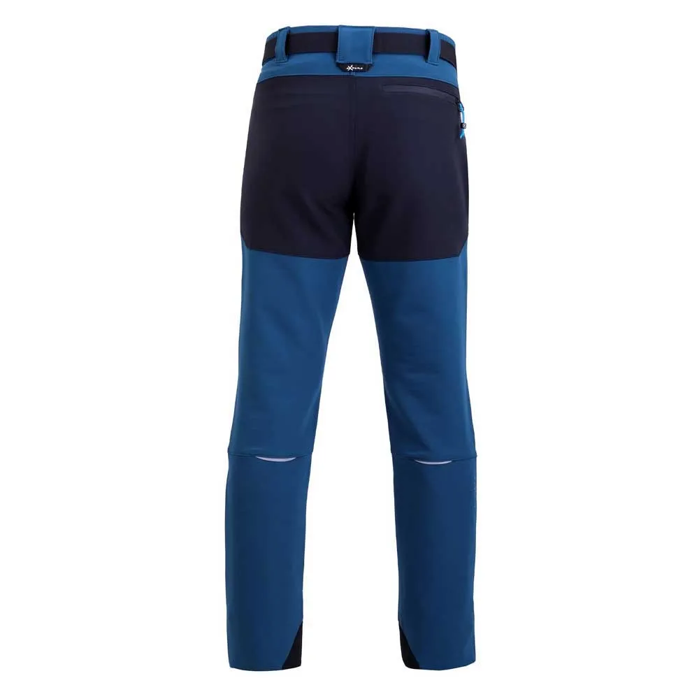 Newwood Bail-evo Bukser Newwood Bail-evo Bukser