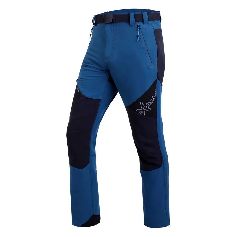 Newwood Bail-evo Bukser Newwood Bail-evo Bukser