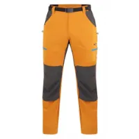 Newwood Border Bukser