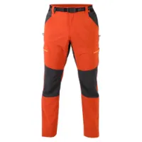 Newwood Border Bukser
