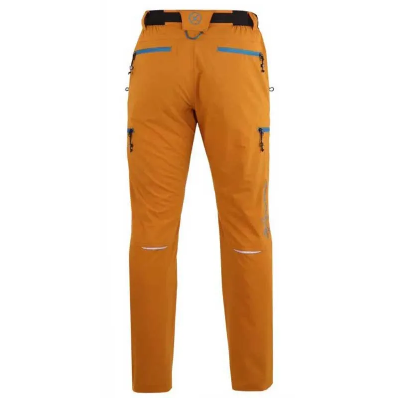 Newwood Border Bukser