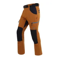 Newwood Border-v3 Bukser
