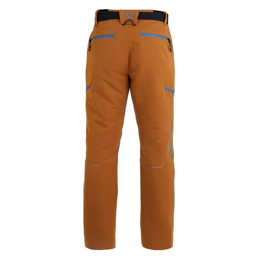 Newwood Border-v3 Bukser Newwood Border-v3 Bukser