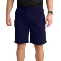Newwood Brau Shorts Newwood Brau Shorts