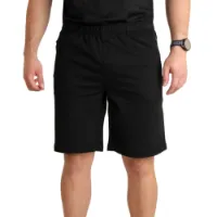 Newwood Brau Shorts Newwood Brau Shorts