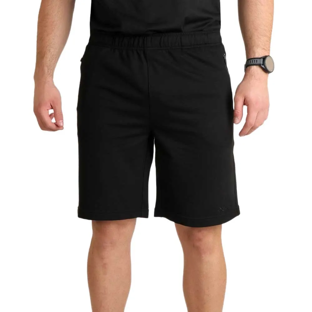Newwood Brau Shorts