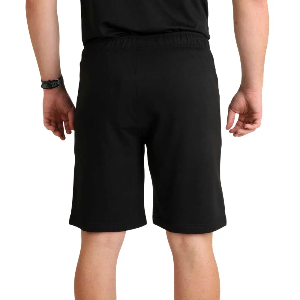 Newwood Brau Shorts