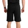 Newwood Brau Shorts