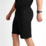 Newwood Brau Shorts