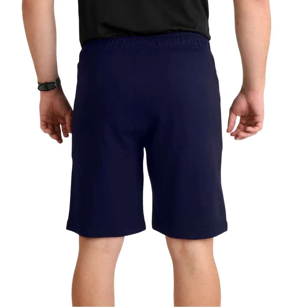 Newwood Brau Shorts
