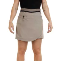 Newwood Carol Skjørt