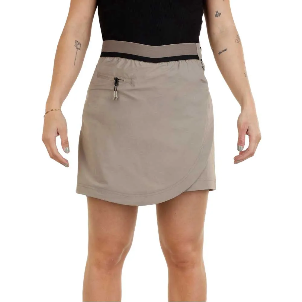 Newwood Carol Skjørt