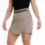Newwood Carol Skjørt