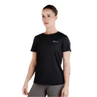 Newwood Cayla Kortarmet T-skjorte Newwood Cayla Kortarmet T-skjorte