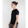 Newwood Cayla Kortarmet T-skjorte